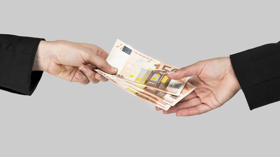 euros
